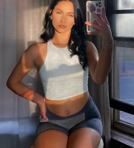 Image 12060556 from Nanii | Nanamariee | Naniunfiltered | na.nnii