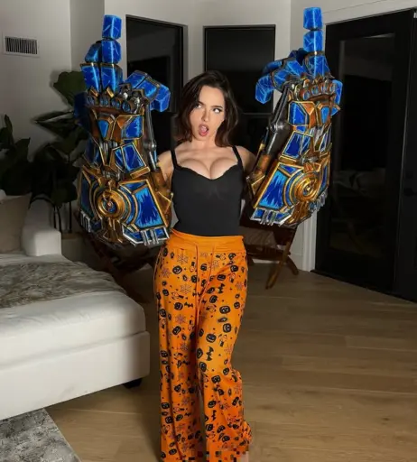 Image 12060495 from Miss Bri Torres / Missbrisolo (Social Media Thread)