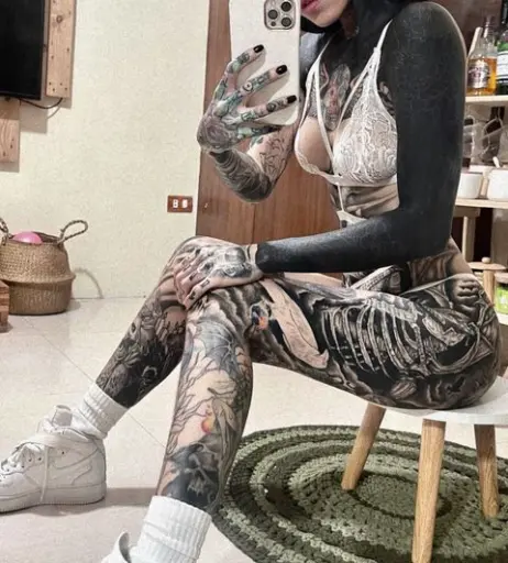 Image 12060421 from Angelie Pench / tatted_pench