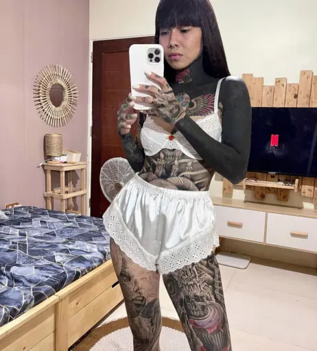 Image 12060420 from Angelie Pench / tatted_pench