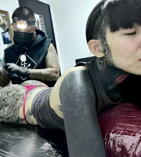 Image 12060427 from Angelie Pench / tatted_pench