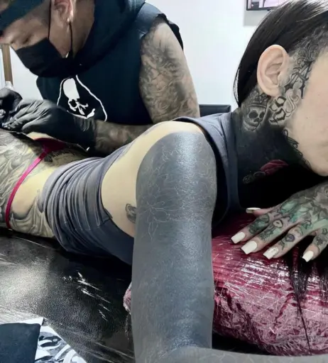 Image 12060429 from Angelie Pench / tatted_pench