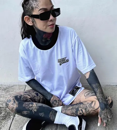 Image 12060419 from Angelie Pench / tatted_pench