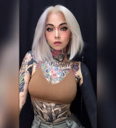 Image 12060403 from Angelie Pench / tatted_pench