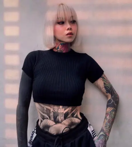 Image 12060404 from Angelie Pench / tatted_pench
