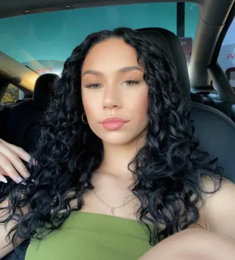 Image 12060436 from Nanii | Nanamariee | Naniunfiltered | na.nnii