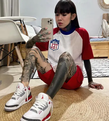 Image 12060438 from Angelie Pench / tatted_pench