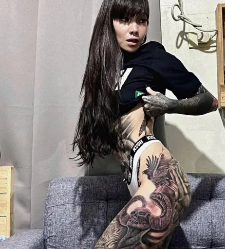 Image 12060460 from Angelie Pench / tatted_pench