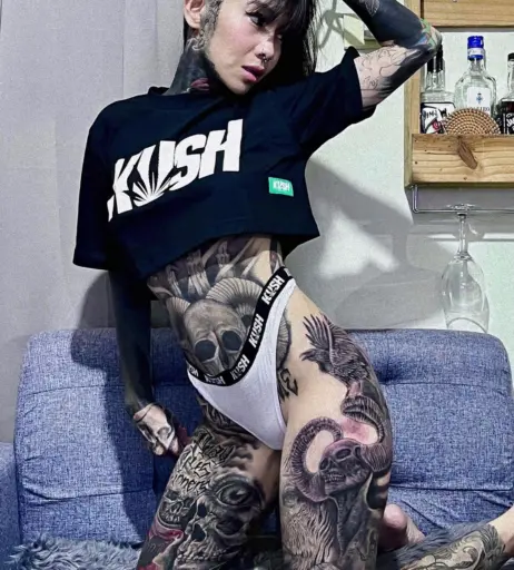 Image 12060468 from Angelie Pench / tatted_pench