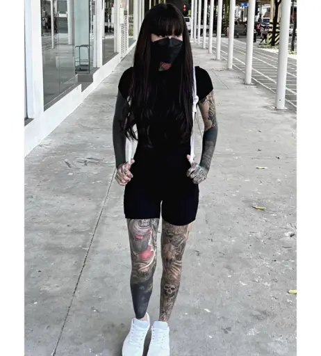 Image 12060458 from Angelie Pench / tatted_pench