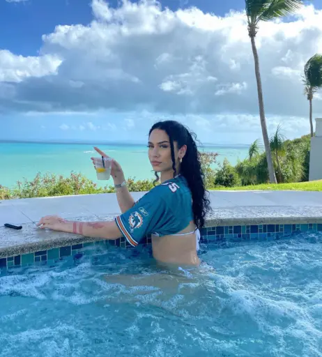 Image 12060440 from Nanii | Nanamariee | Naniunfiltered | na.nnii