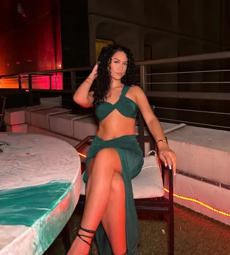 Image 12060448 from Nanii | Nanamariee | Naniunfiltered | na.nnii