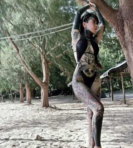 Image 12060472 from Angelie Pench / tatted_pench