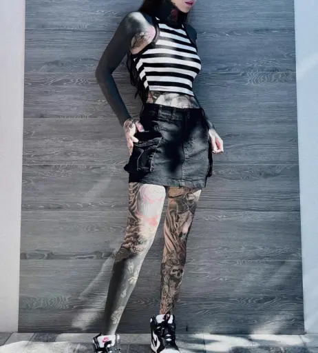 Image 12060471 from Angelie Pench / tatted_pench