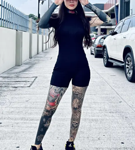 Image 12060479 from Angelie Pench / tatted_pench