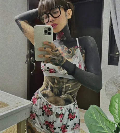 Image 12060478 from Angelie Pench / tatted_pench