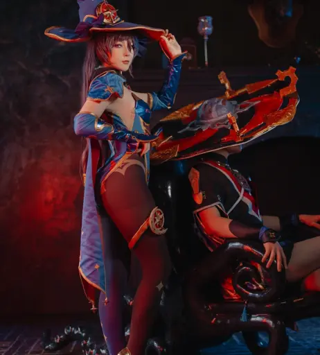 Image 12060721 from visagefox