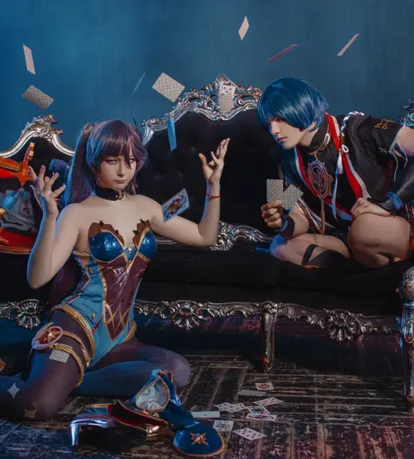 Image 12060725 from visagefox