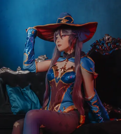 Image 12060712 from visagefox