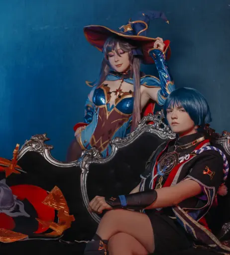 Image 12060719 from visagefox