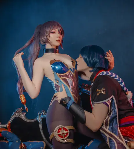 Image 12060718 from visagefox