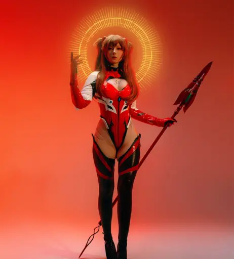 Image 12060703 from visagefox