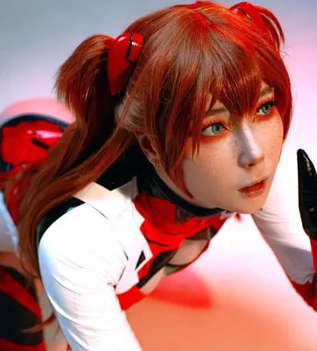 Image 12060702 from visagefox