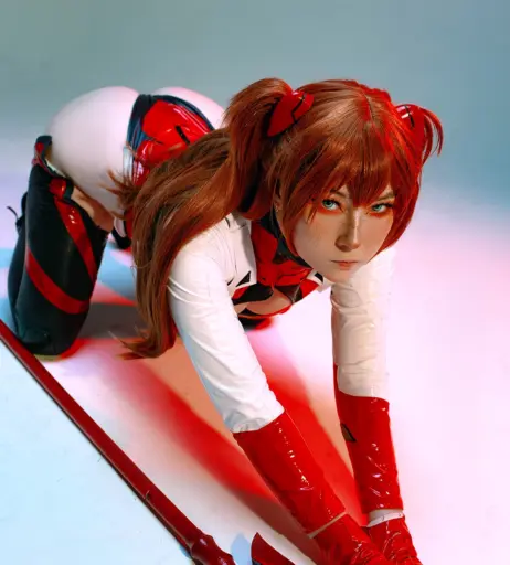 Image 12060701 from visagefox