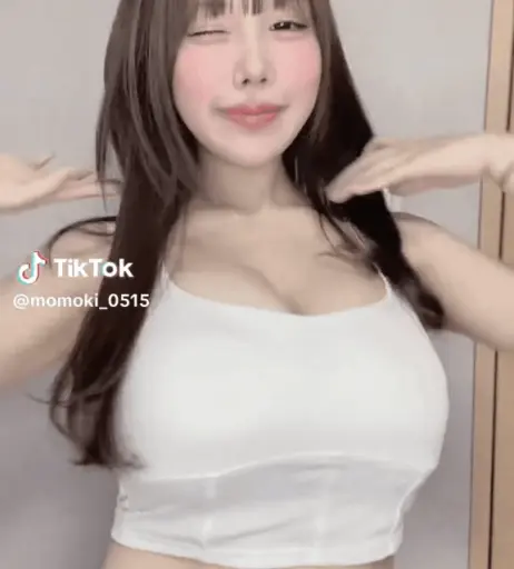 Image 12060706 from Towa Rabbit / Momoki_0515