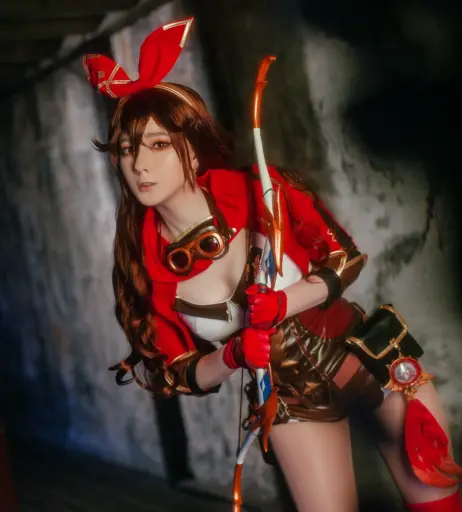 Image 12060732 from visagefox