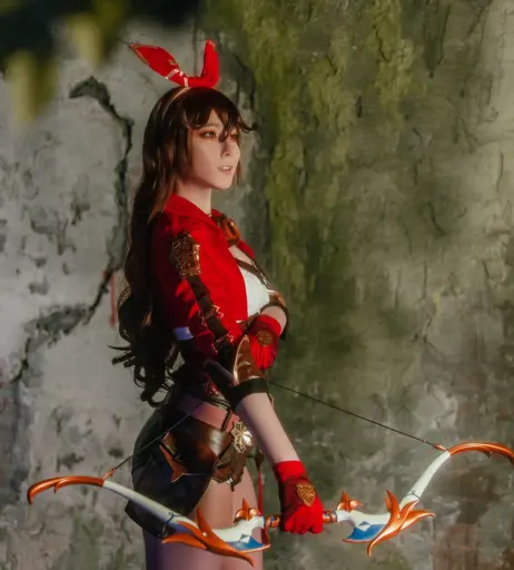 Image 12060731 from visagefox