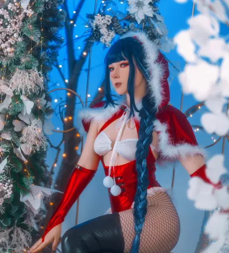 Image 12060737 from visagefox