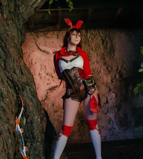 Image 12060734 from visagefox