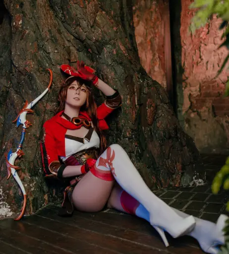 Image 12060750 from visagefox