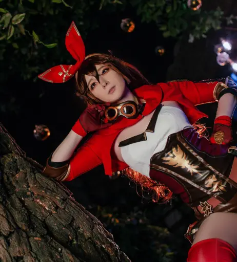 Image 12060757 from visagefox