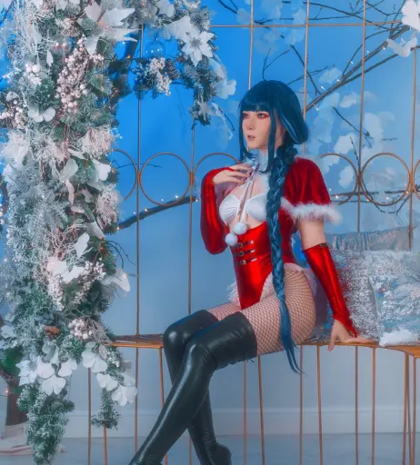 Image 12060756 from visagefox