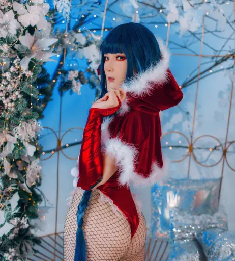 Image 12060754 from visagefox