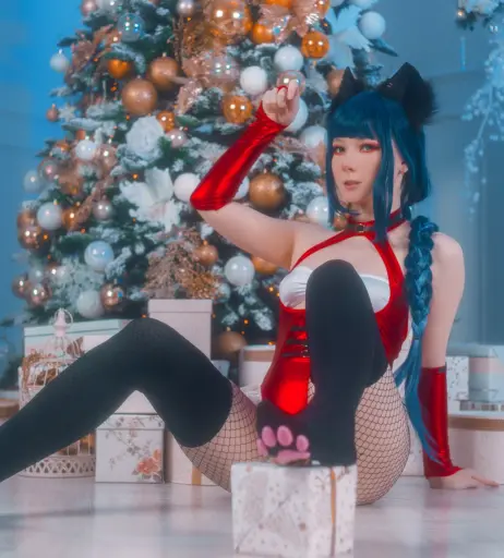 Image 12060740 from visagefox