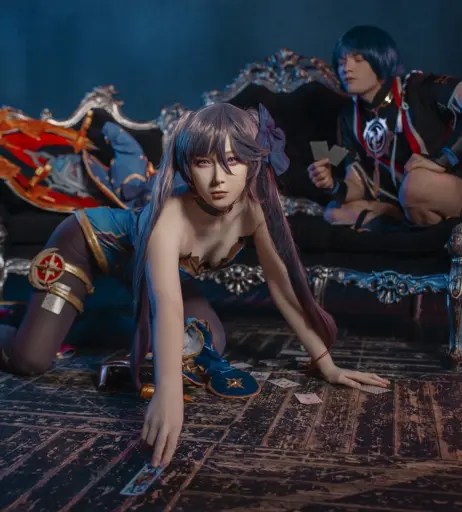 Image 12060746 from visagefox