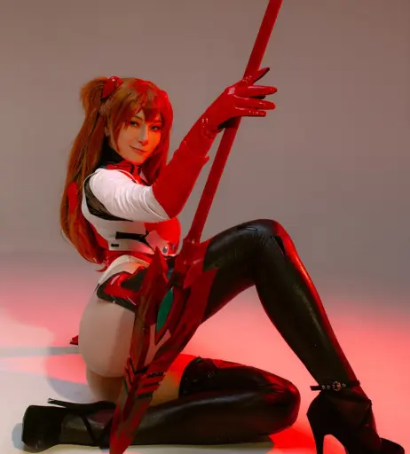 Image 12060697 from visagefox