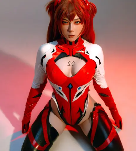 Image 12060698 from visagefox