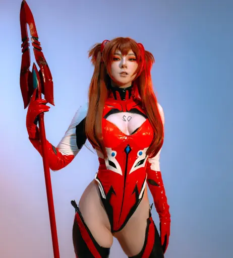 Image 12060682 from visagefox