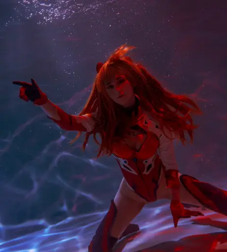 Image 12060681 from visagefox