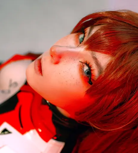 Image 12060688 from visagefox