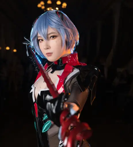 Image 12060638 from visagefox