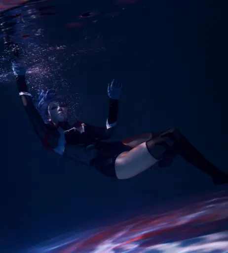 Image 12060662 from visagefox