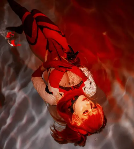 Image 12060666 from visagefox