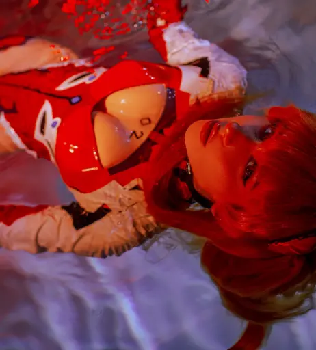 Image 12060669 from visagefox