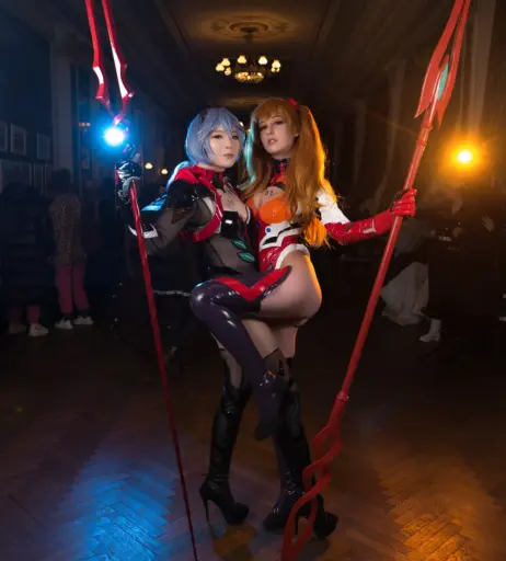 Image 12060652 from visagefox