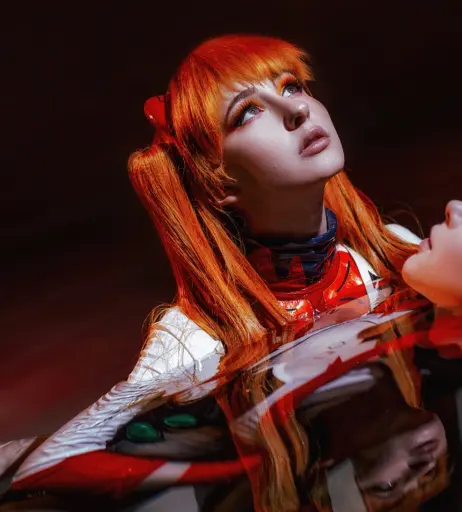 Image 12060650 from visagefox